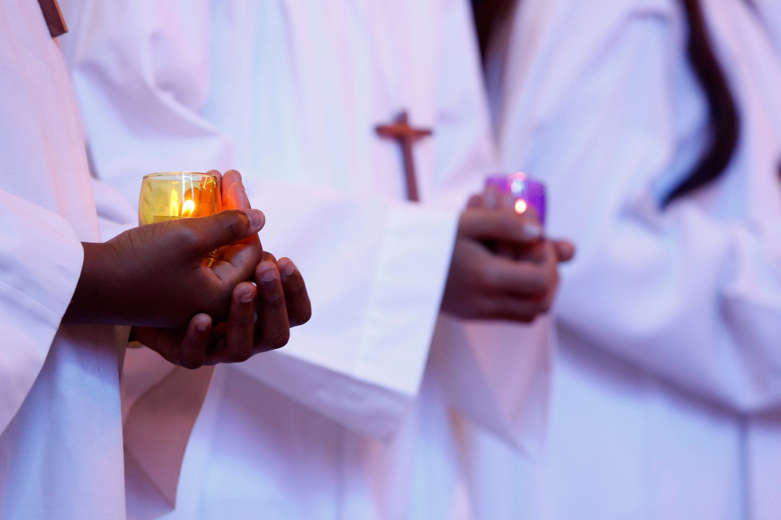 Biserica Angliei a iertat pedofilii care „și-au exprimat remușcările”. 400 de slujitori au fost acuzați