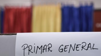 Alegeri cu final zbuciumat. Anchetă la Sectorul 1, în Sectorul 5 se renumără voturile, PSD cere anularea alegerilor din Sectorul 6