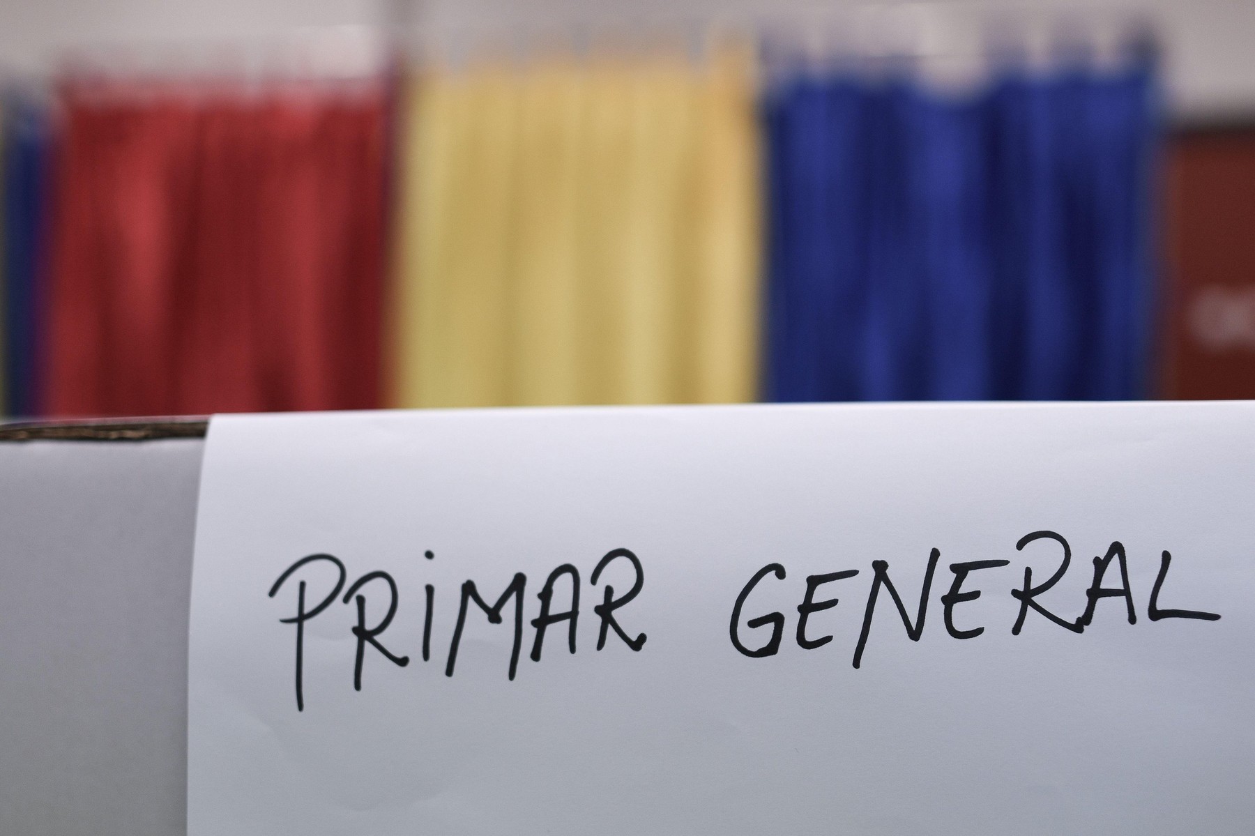 Alegeri cu final zbuciumat. Anchetă la Sectorul 1, în Sectorul 5 se renumără voturile, PSD cere anularea alegerilor din Sectorul 6