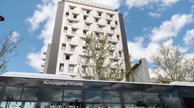 Firea, Băsescu, Neamțu și alți 6 aleși s-au retras din Consiliul General. Cine îi reprezintă pe bucureșteni