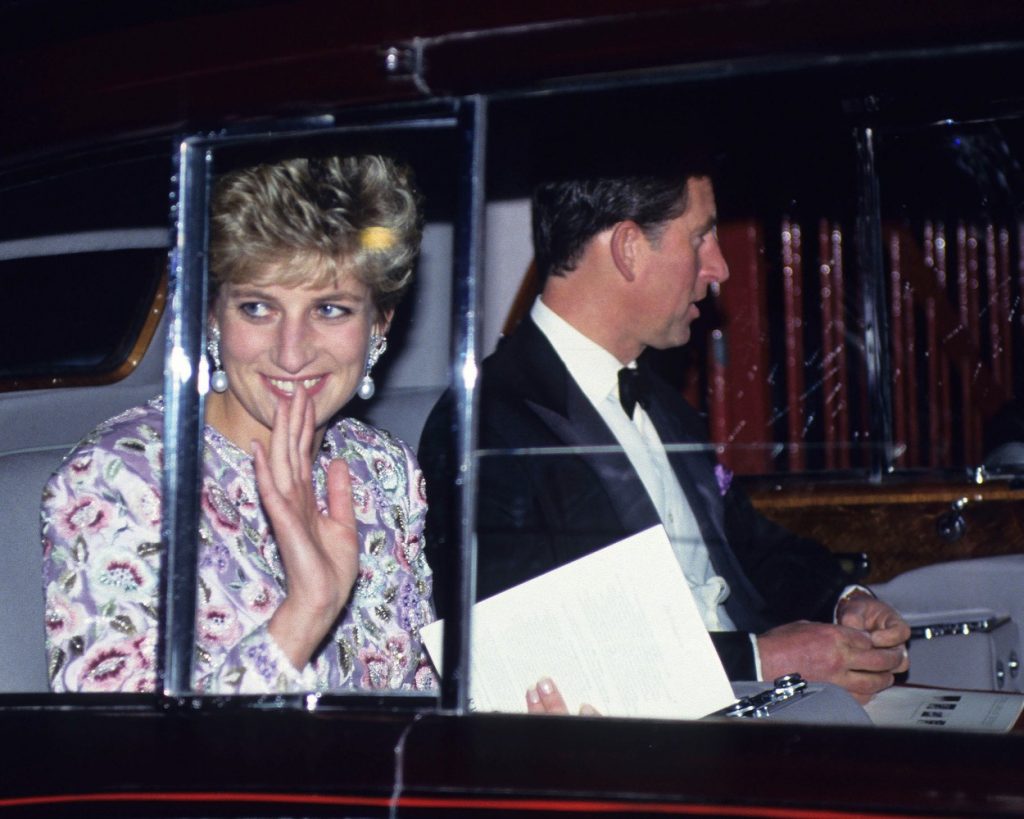 Prințesa Diana a descris căsătoria cu Charles drept „un iad din prima zi“. Detalii neștiute din familia regală într-un nou documentar