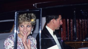 Prințesa Diana a descris căsătoria cu Charles drept „un iad din prima zi“. Detalii neștiute din familia regală într-un nou documentar