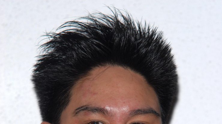 Prințul Azim, fiul unuia dintre cei mai bogați oameni din lume, a murit la vârsta de 38 de ani