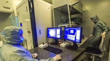 Un om de știință rus, acuzat că a transmis Chinei informaţii tehnologice secrete