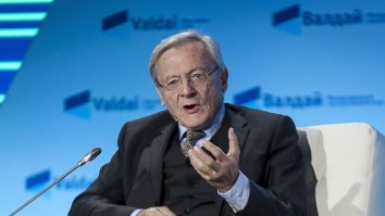 Fostul cancelar al Austriei: „Puteți aduce înapoi românii din străinatate pentru a folosi fondurile europene”