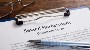 Condamnat pentru viol, eliberat după 1 an și 6 luni. Cum a fost posibil