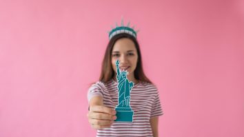 Cât câștigă un student cu programul Work and Travel în Statele Unite ale Americii