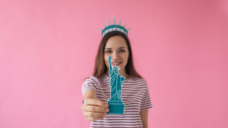 Cât câștigă un student cu programul Work and Travel în Statele Unite ale Americii