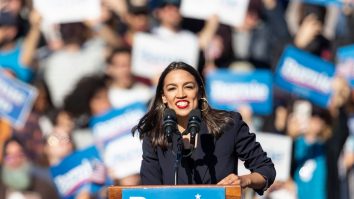 Metoda inedită prin care un politician american vrea să-i inspire pe oameni să voteze