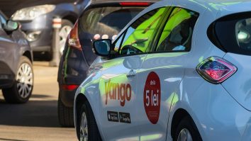 ZF: Ruşii de la Yango ies din România: „Legislaţia rigidă  nu ne permite să dezvoltăm serviciul pe cât de eficient ne-am dori”