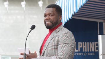 50 Cent anunță că ține cu Trump, deoarece Biden îi crește taxele: ”Votați Trump! Nici nu îmi pasă că nu îi plac negrii”