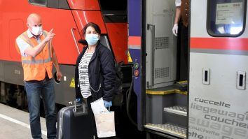 România are cei mai nefavorabili indicatori de sărăcie la nivelul Uniunii Europene