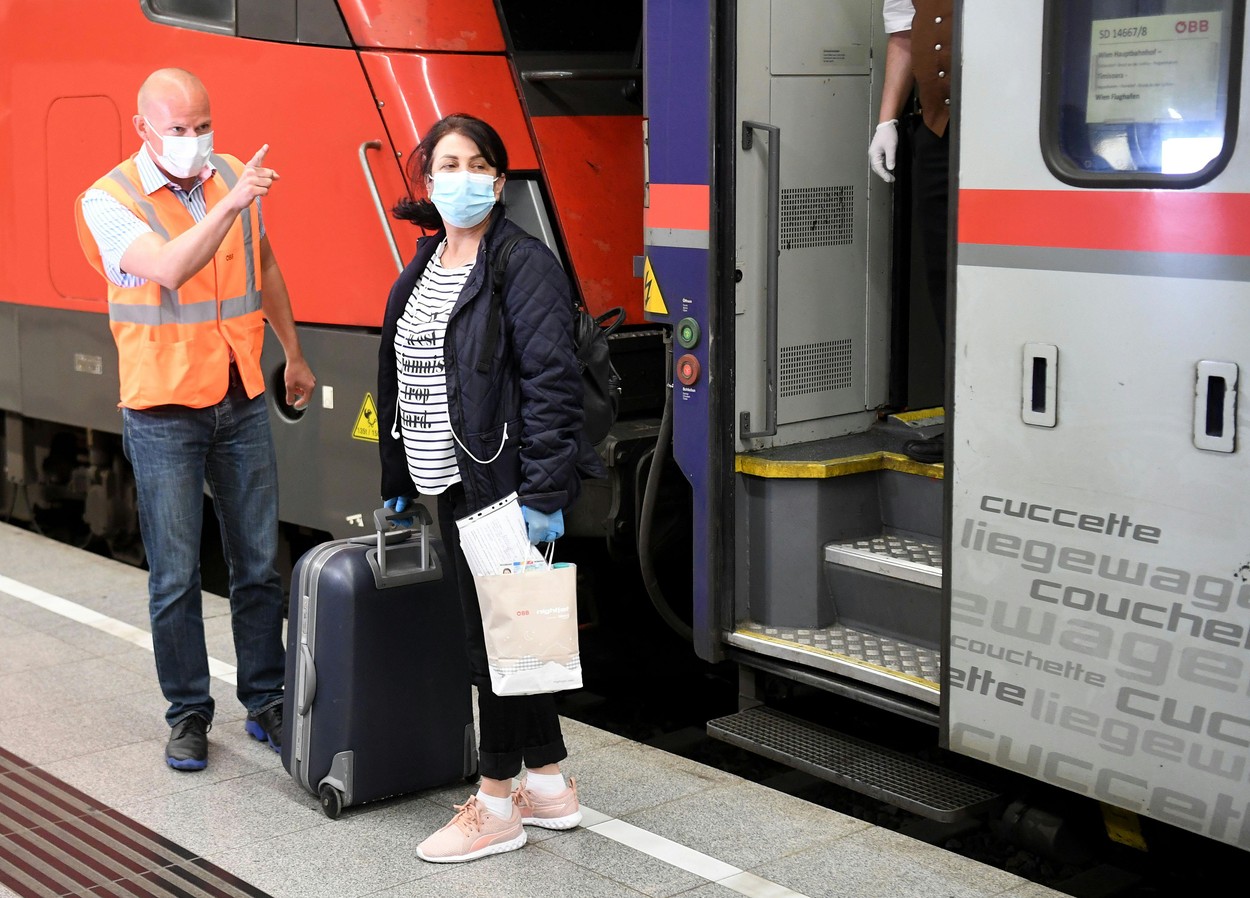 România are cei mai nefavorabili indicatori de sărăcie la nivelul Uniunii Europene