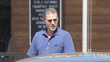 „Hunter-Gate”: Un partener al fiului lui Biden va preda FBI înregistrările afacerilor sale. România, menționată din nou