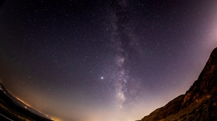 Meteorologii au emis prognoza până în 6 septembrie. Vremea se răcește în unele zone