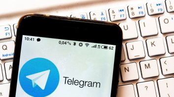 Aplicația Telegram, închisă în Brazilia din cauză că nu și-a verificat e-mailul