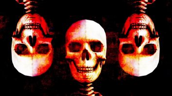 Primești 1.000 $ dacă rezişti unui maraton de 24 de ore de filme horror