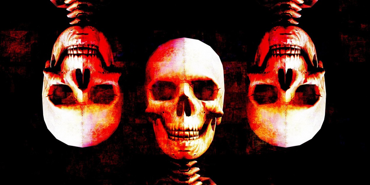 Primești 1.000 $ dacă rezişti unui maraton de 24 de ore de filme horror