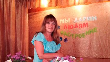 Un primar din Rusia a pierdut alegerile în faţa femeii de serviciu, după ce a fost aleasă din greșeală