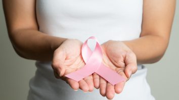 Ziua Internațională Fără Sutien