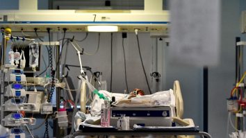 La 5 ani de la Colectiv, statul a achiziționat doar 14 paturi noi pentru mari arși