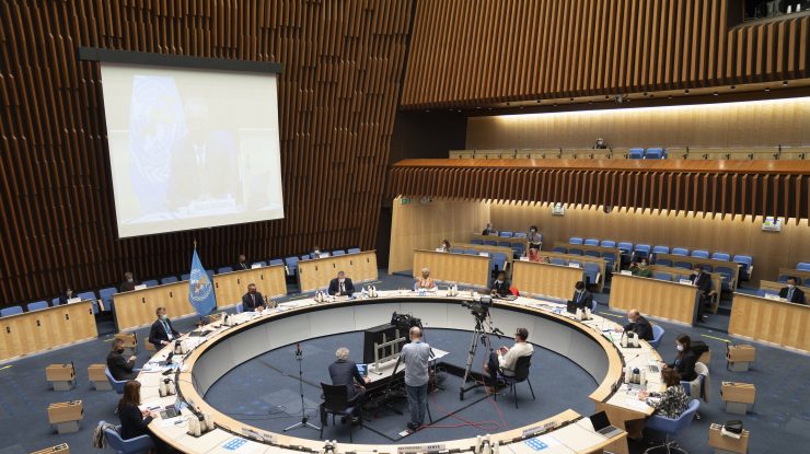 Favoriții premiului Nobel pentru Pace. Ce șanse are Donald Trump