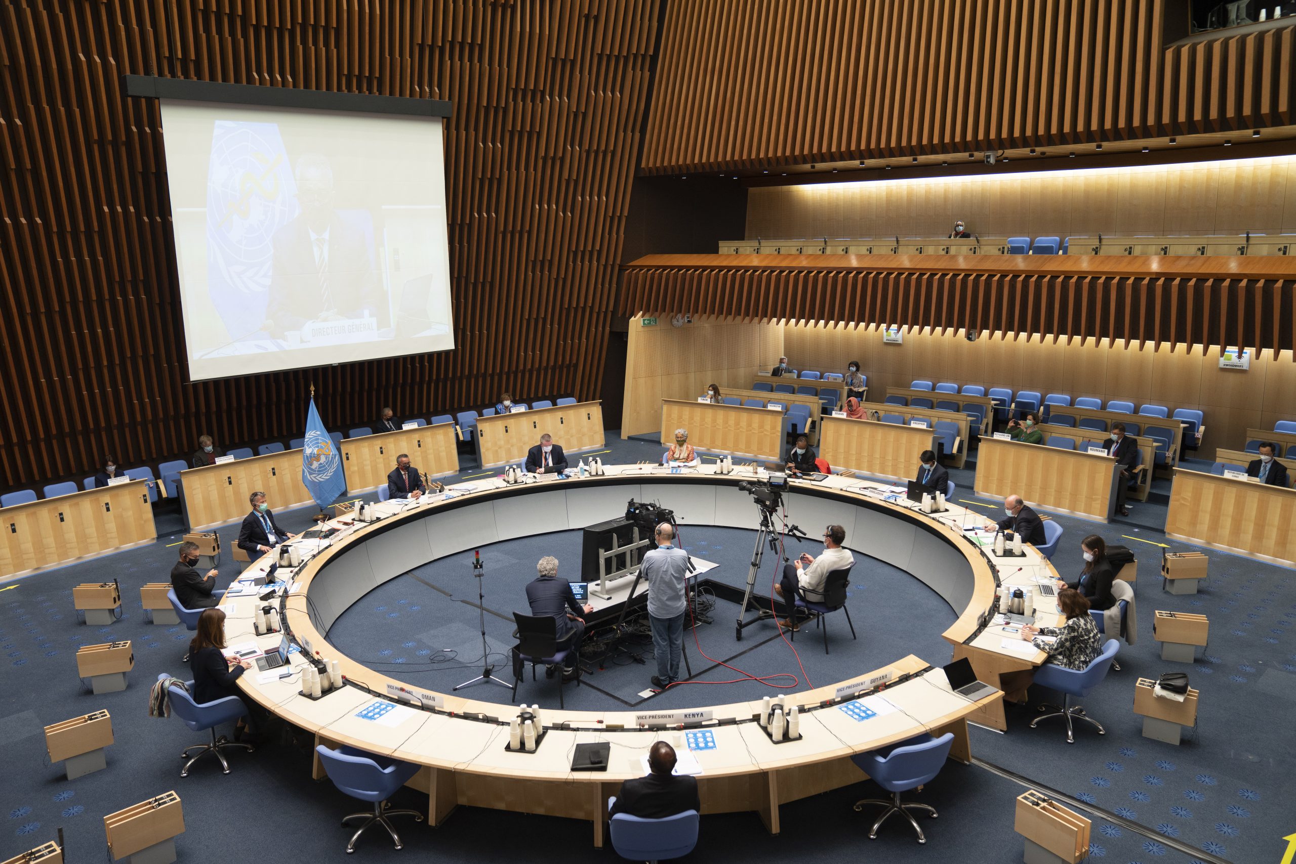 Favoriții premiului Nobel pentru Pace. Ce șanse are Donald Trump