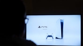 Primele imagini cu PlayStation 5 au invadat YouTube după ce compania a ridicat embargo-ul de prezentare