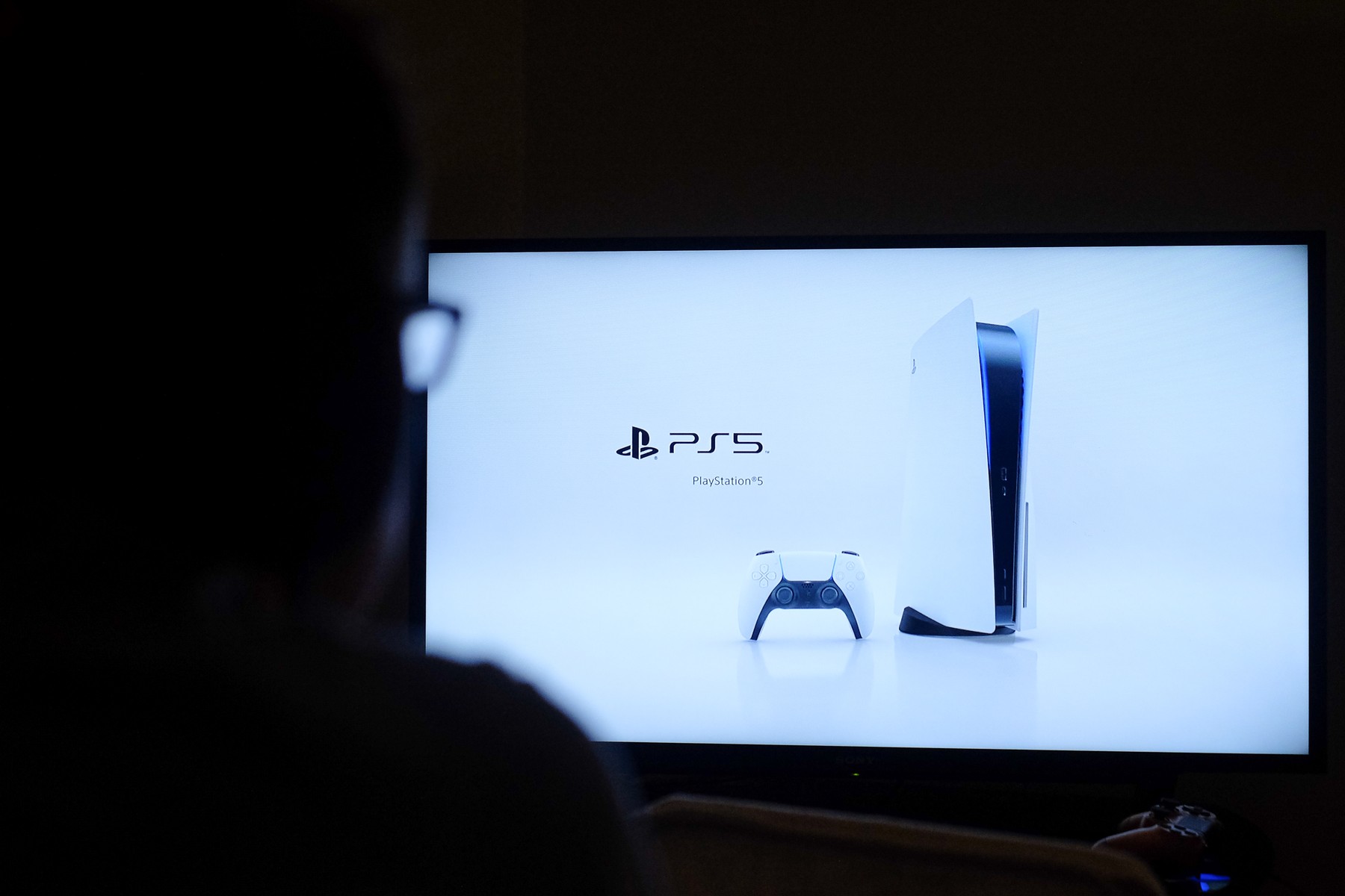 Primele imagini cu PlayStation 5 au invadat YouTube după ce compania a ridicat embargo-ul de prezentare