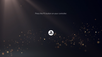 Sony a dezvăluit interfața PS5. Îmbunătățirile masive și cum va arăta meniul noii console – GALERIE FOTO