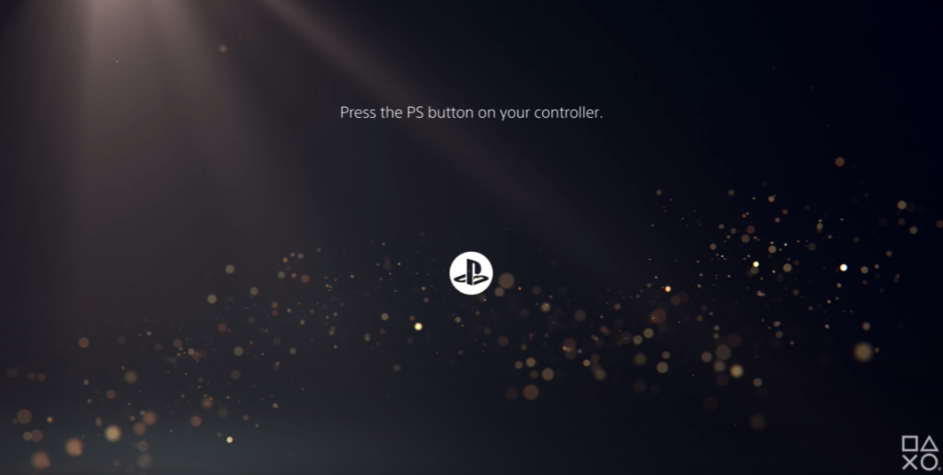 Sony a dezvăluit interfața PS5. Îmbunătățirile masive și cum va arăta meniul noii console – GALERIE FOTO