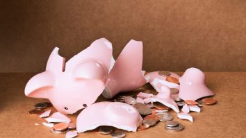 pusculita-viitorului