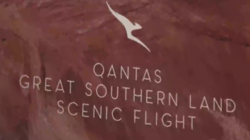 Zborurile „către nicăieri”, tot mai scumpe. Australienii se înghesuie să cumpere bilete care costă și 3.000 de dolari