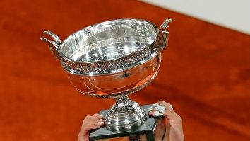 Nadal a câștigat Roland Garros. Al 20-lea succes din carieră