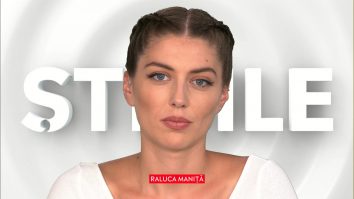 Știrile de la ora 16.00, prezentate de Raluca Maniță, 2 septembrie 2020
