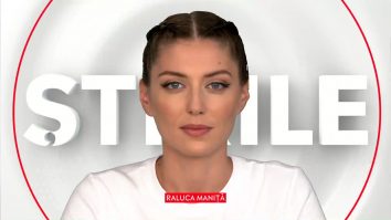 Știrile de la ora 11.00, prezentate de Raluca Maniță, 4 septembrie 2020