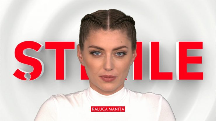 Știrile de la ora 10.00, prezentate de Raluca Maniță, 6 octombrie 2020