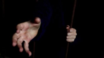 România, victima traficului de persoane. Exploatarea sexuală, cea mai comună țintă