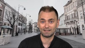 razvan-tupa