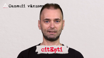 razvan-tupa