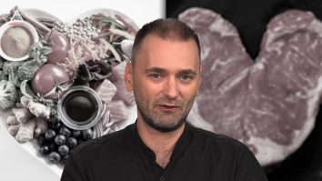 razvan-tupa