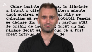 razvan-tupa