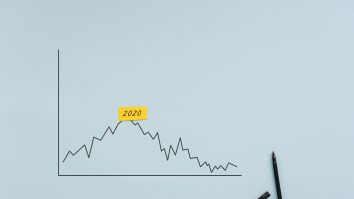 INS revizuiește creșterea PIB-ului. Cea reală, mai mică decât a fost comunicată inițial