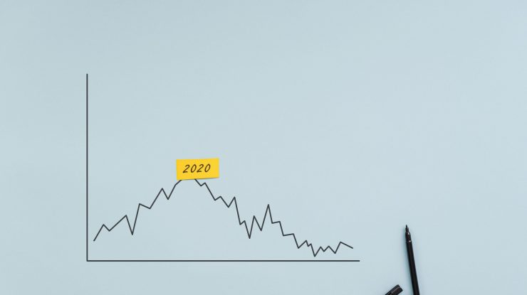 INS revizuiește creșterea PIB-ului. Cea reală, mai mică decât a fost comunicată inițial