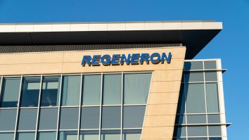 Regeneron