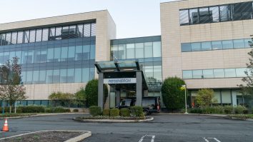 Doi directori de la Regeneron au vândut acțiuni de 1 milion de dolari după ce Trump a lăudat cocktailul de anticorpi