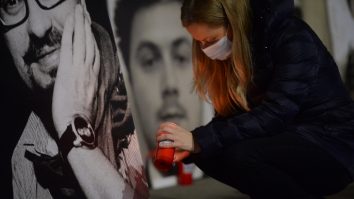 5 ani de tragedia din Colectiv și niciun vinovat nu a fost găsit: „Este o palmă pentru cei care şi-au pierdut copiii”