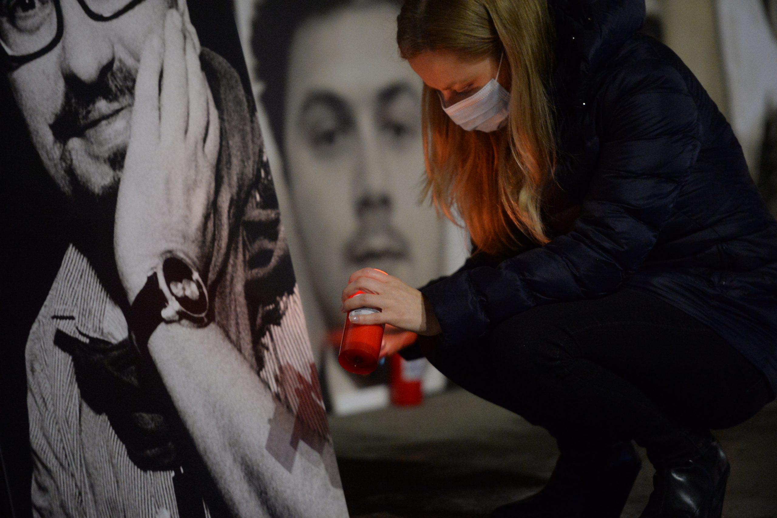 Tragedia de la Piatra Neamț ne amintește de lanțul de erori din Dosarul Colectiv. După cinci ani avem zero vinovați