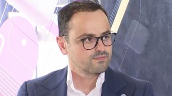 Directorul Spitalului Colentina deschide lista PSD pentru Camera Deputaților în Argeș