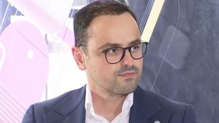 Directorul Spitalului Colentina deschide lista PSD pentru Camera Deputaților în Argeș